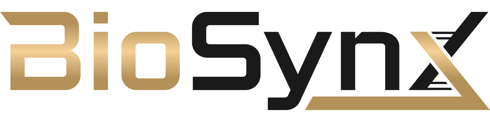 BioSynX